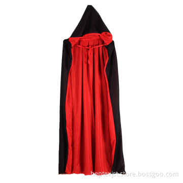 Cosplay Costume For Personal COSER Vampire Characters